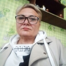 Эльвира, 59, Кимовск