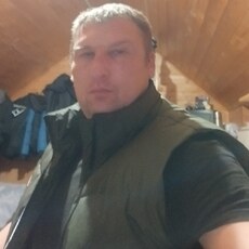 Боря, 43, Курильск