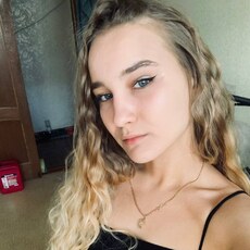 Ника, 24, Собинка
