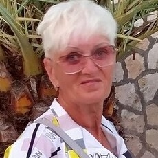 София, 65, Черногорск