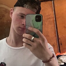 Ярослав, 21, Тихорецк