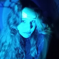 Лена, 23, Дружковка