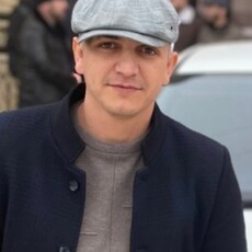 Виталий, 32, Казань
