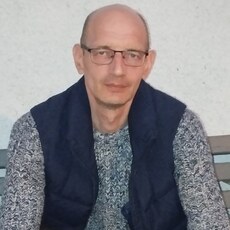 Богдан, 44, Артёмовский