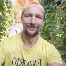 Демьян, 57, Торжок