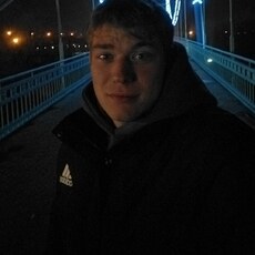 Саша, 21, Выборг