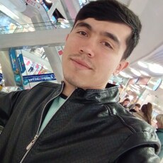 Афаня, 26, Тетюши