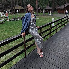 Оксана, 32, Лабинск