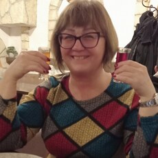 Илона, 60, Серов