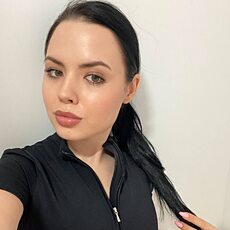 Доминика, 20, Райчихинск
