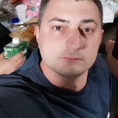 Филипп, 33, Омск