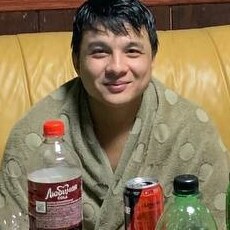 Толя, 25, Будённовск