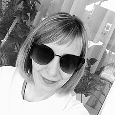 Лариса, 50, Грязи