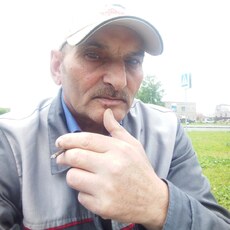 Леонид, 63, Липецк