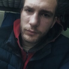 Толя, 24, Ядрин