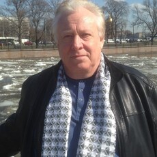 Савва, 64, Гвардейск
