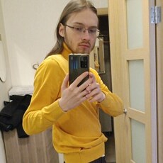 Ростислав, 29, Дубовка