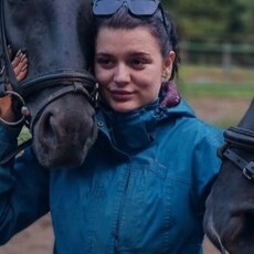 Света, 35, Волгоград