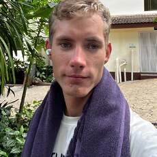 Вадик, 26, Невьянск