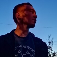 Мироша, 21, Можга