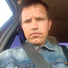 Денис, 36, Верхняя Пышма