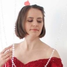 Есения, 24, Пучеж