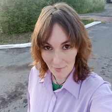 Зоя, 34, Жердевка