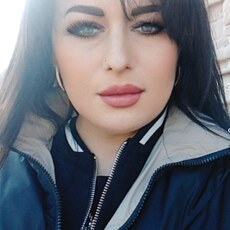 Серафима, 38, Неман