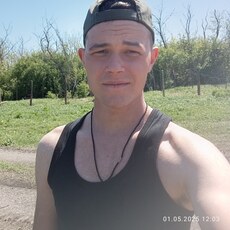 Ринат, 26, Курск