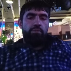 Донат, 38, Добрянка
