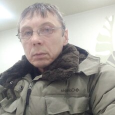Михаил, 44, Боровск