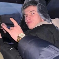 Афанасий, 24, Шимановск