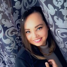 Кира, 30, Черепаново