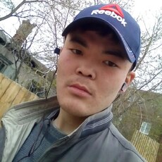 Егор, 31, Куйбышев