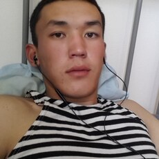 Андрей, 28, Яхрома