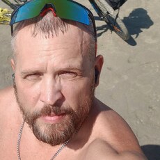Демьян, 49, Володарск