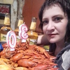 Римма, 31, Спас-Клепики