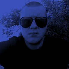 Петя, 30, Перевоз