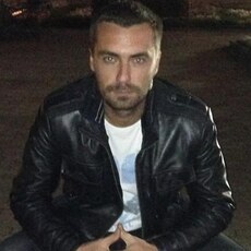 Мирон, 43, Нижняя Тура