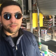 Боря, 29, Торез