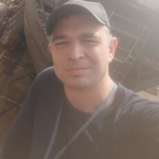 Гоша, 31, Шацк