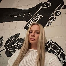 Есения, 41, Избербаш