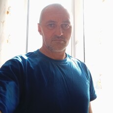 Ден, 50, Ставрополь