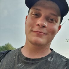 Альбик, 23, Альметьевск
