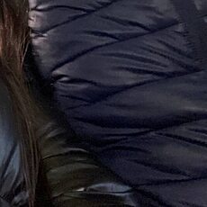 Витя, 20, Заволжье