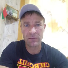 Руслан, 41, Югорск
