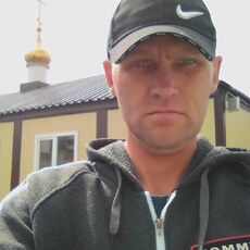 Остап, 47, Кимры