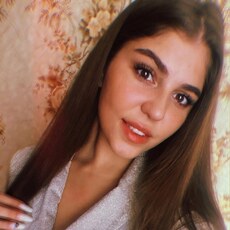 Юлиана, 26, Солнечногорск