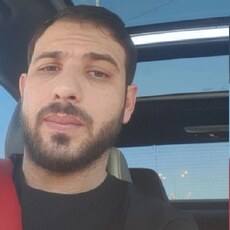 Клим, 34, Лосино-Петровский