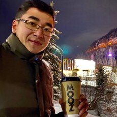 Евгений, 27, Новодвинск